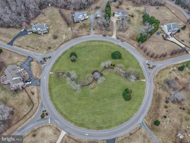 8439 DEN CIR, King George, VA 22485