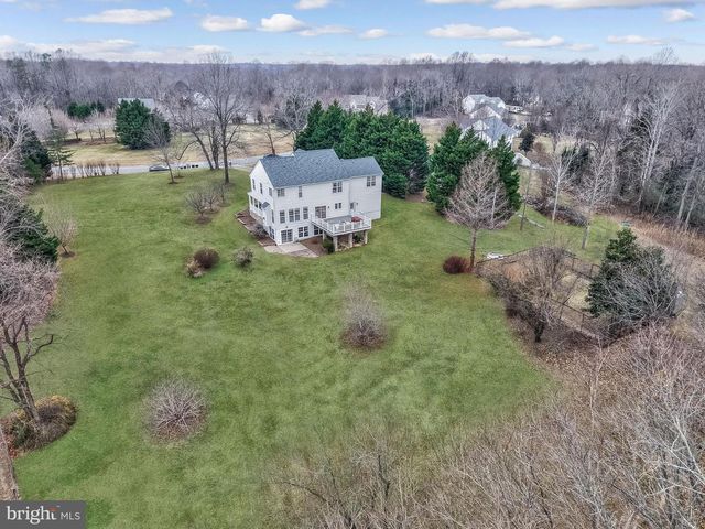 8439 DEN CIR, King George, VA 22485