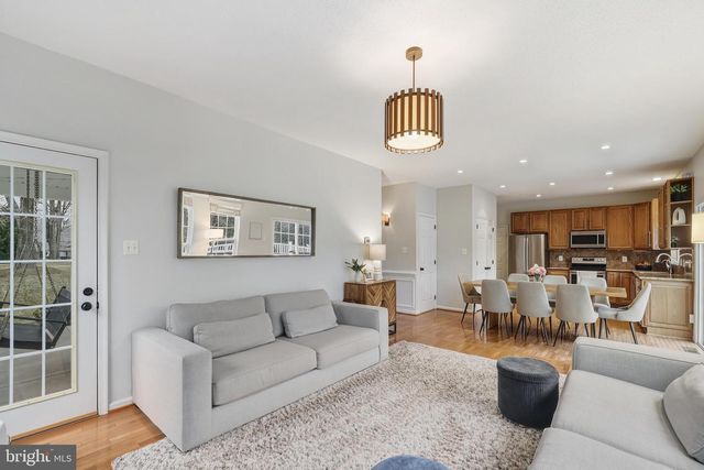 8439 DEN CIR, King George, VA 22485