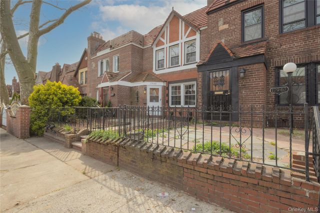 17965 Selover Road, Jamaica, NY 11434