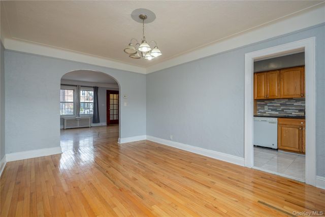 17965 Selover Road, Jamaica, NY 11434