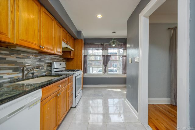 17965 Selover Road, Jamaica, NY 11434