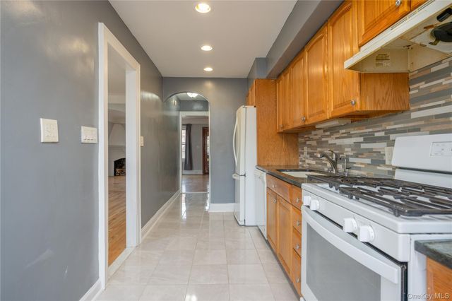 17965 Selover Road, Jamaica, NY 11434