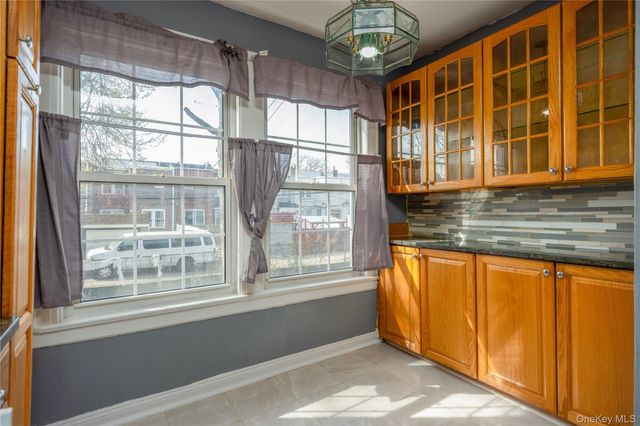 17965 Selover Road, Jamaica, NY 11434