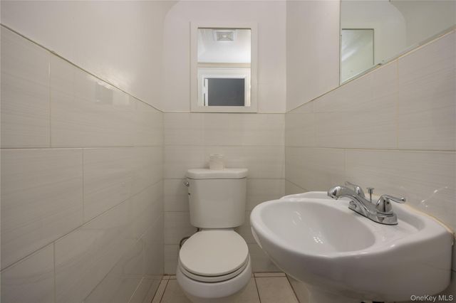 17965 Selover Road, Jamaica, NY 11434