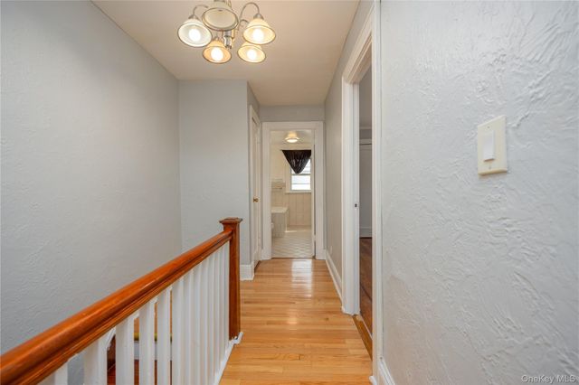 17965 Selover Road, Jamaica, NY 11434