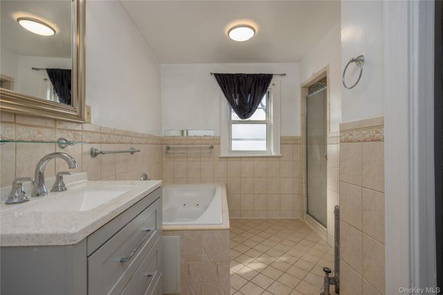 17965 Selover Road, Jamaica, NY 11434