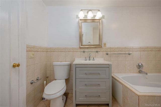 17965 Selover Road, Jamaica, NY 11434