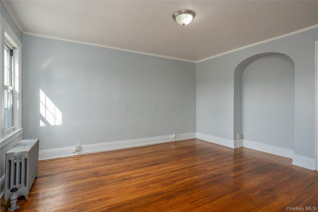 17965 Selover Road, Jamaica, NY 11434