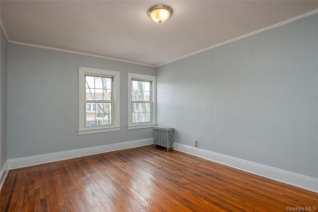 17965 Selover Road, Jamaica, NY 11434