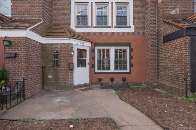 17965 Selover Road, Jamaica, NY 11434