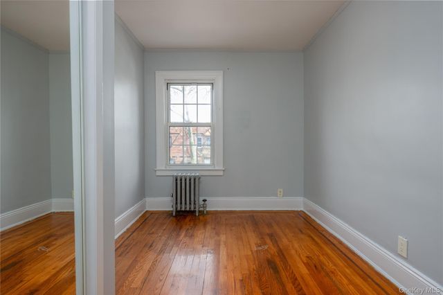 17965 Selover Road, Jamaica, NY 11434