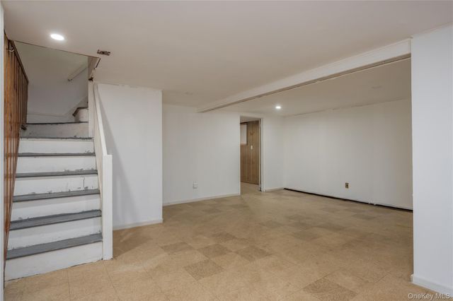 17965 Selover Road, Jamaica, NY 11434