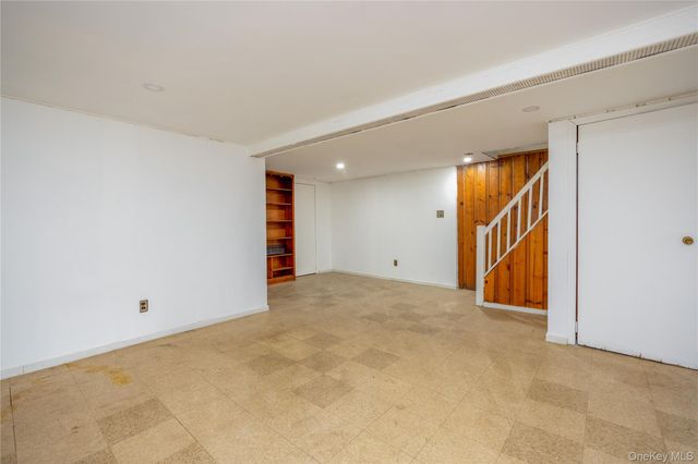 17965 Selover Road, Jamaica, NY 11434