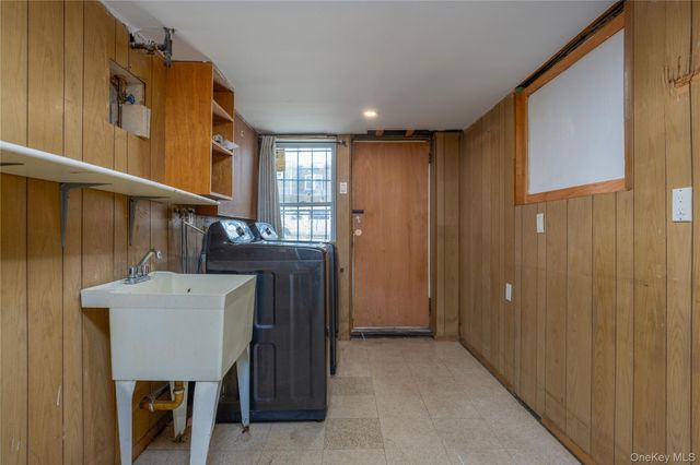 17965 Selover Road, Jamaica, NY 11434