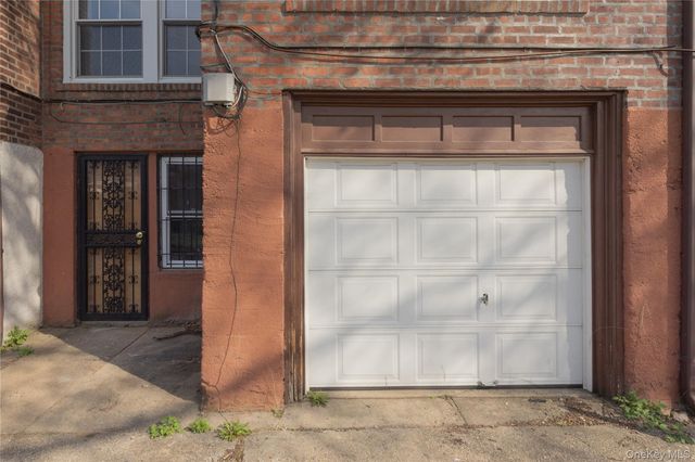 17965 Selover Road, Jamaica, NY 11434