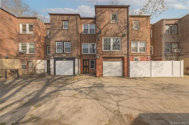 17965 Selover Road, Jamaica, NY 11434