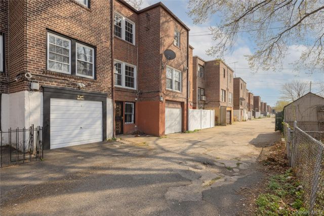 17965 Selover Road, Jamaica, NY 11434