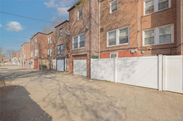 17965 Selover Road, Jamaica, NY 11434