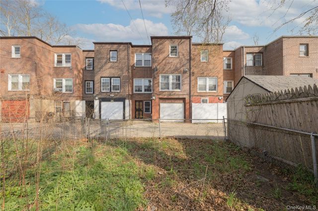 17965 Selover Road, Jamaica, NY 11434