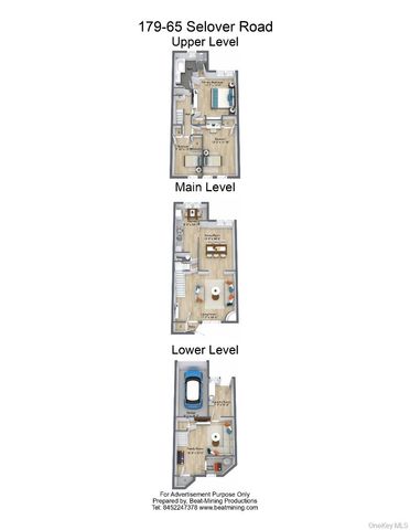 17965 Selover Road, Jamaica, NY 11434