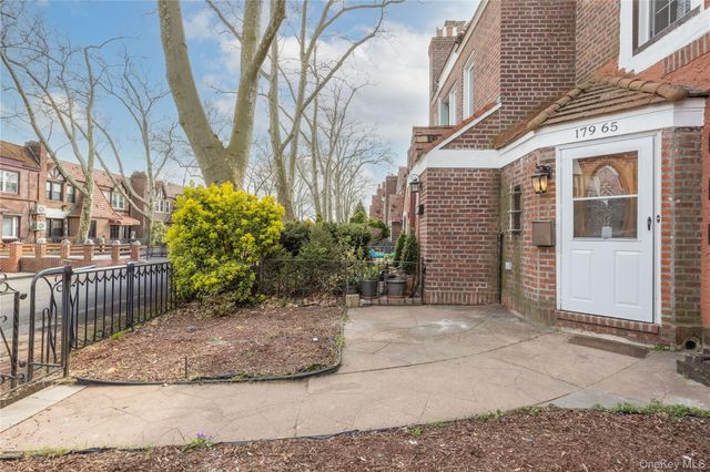 17965 Selover Road, Jamaica, NY 11434