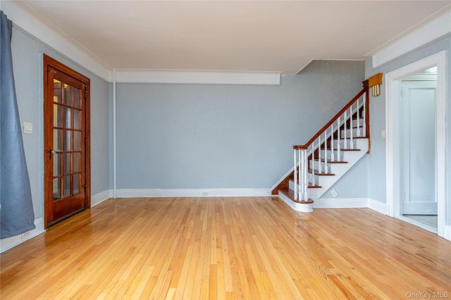 17965 Selover Road, Jamaica, NY 11434