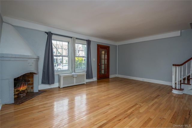 17965 Selover Road, Jamaica, NY 11434