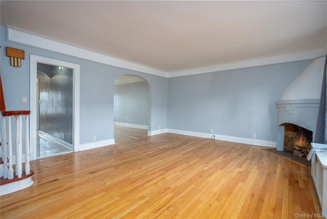 17965 Selover Road, Jamaica, NY 11434