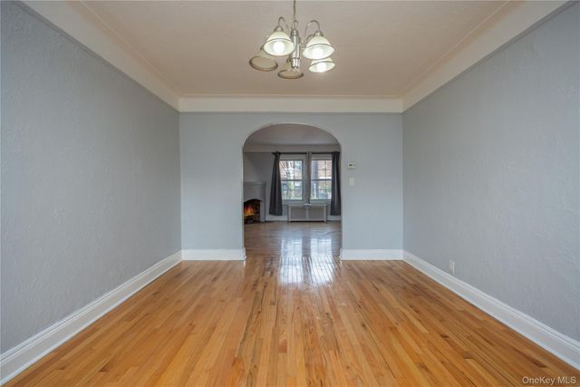 17965 Selover Road, Jamaica, NY 11434