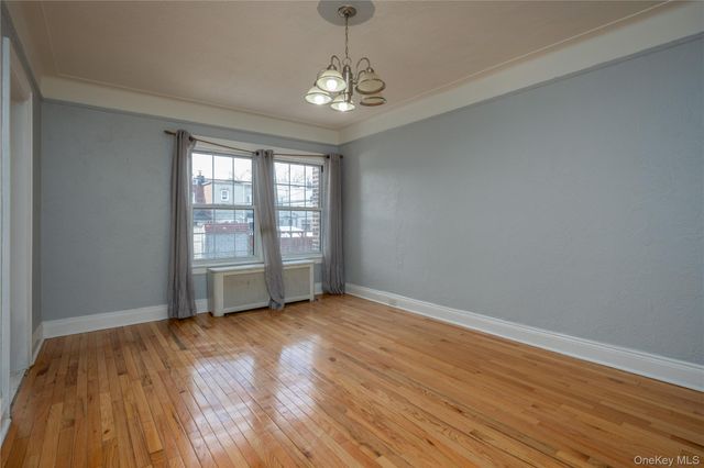 17965 Selover Road, Jamaica, NY 11434