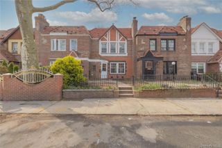 17965 Selover Road, Jamaica, NY 11434