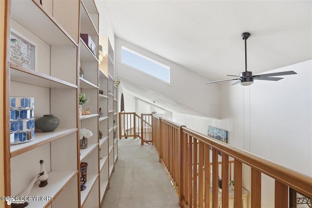 6605 Cutty Sark Street, Anchorage, AK 99502