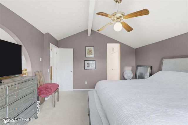 6605 Cutty Sark Street, Anchorage, AK 99502