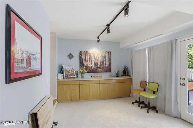 6605 Cutty Sark Street, Anchorage, AK 99502