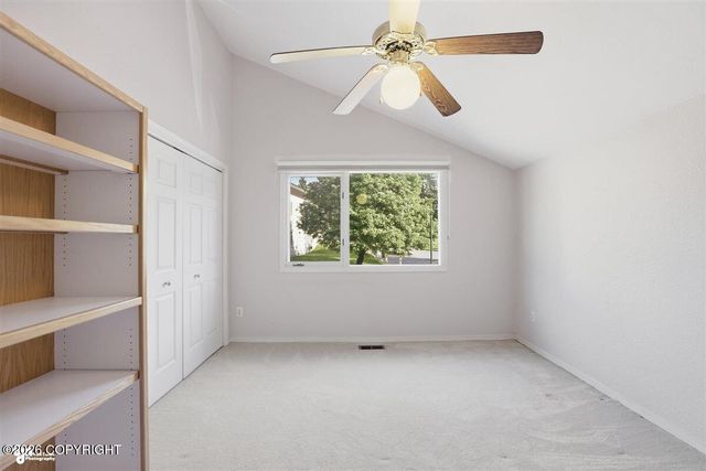 6605 Cutty Sark Street, Anchorage, AK 99502