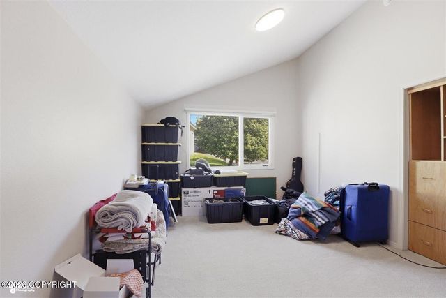 6605 Cutty Sark Street, Anchorage, AK 99502