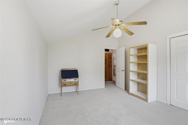 6605 Cutty Sark Street, Anchorage, AK 99502