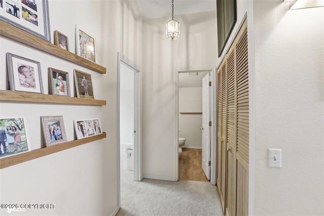 6605 Cutty Sark Street, Anchorage, AK 99502