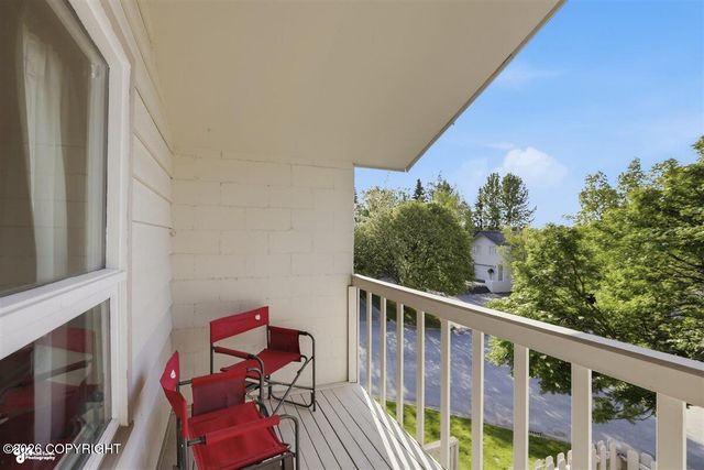 6605 Cutty Sark Street, Anchorage, AK 99502