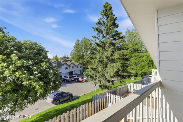 6605 Cutty Sark Street, Anchorage, AK 99502