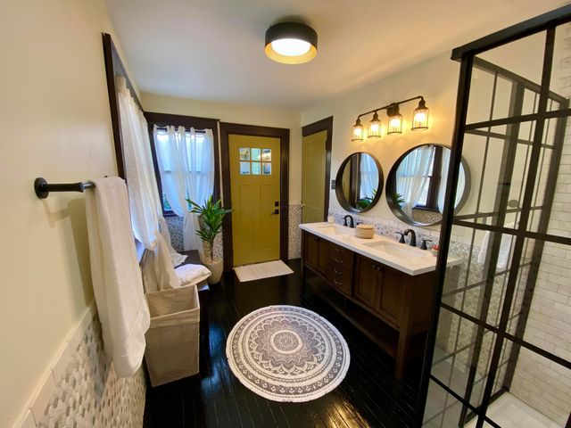 110 N Ogden Avenue, Columbus, OH 43204