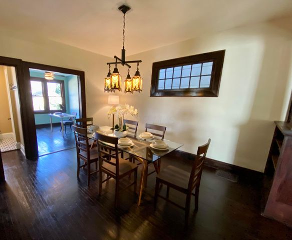 110 N Ogden Avenue, Columbus, OH 43204