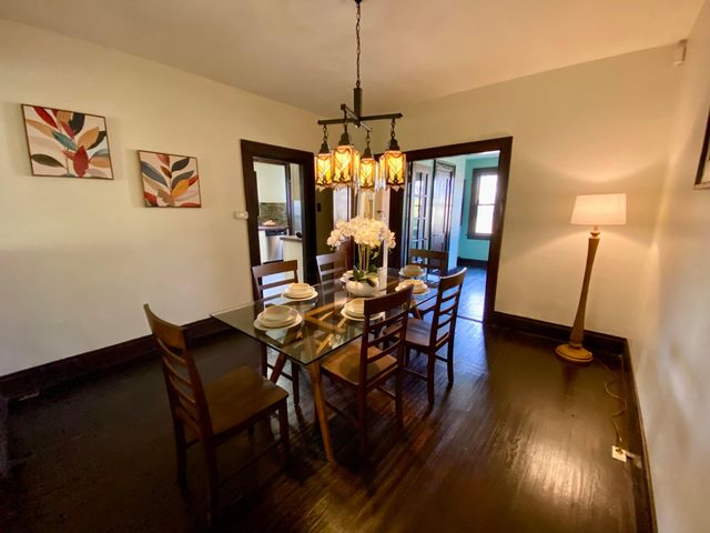 110 N Ogden Avenue, Columbus, OH 43204