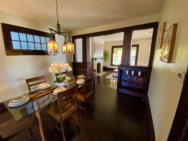 110 N Ogden Avenue, Columbus, OH 43204