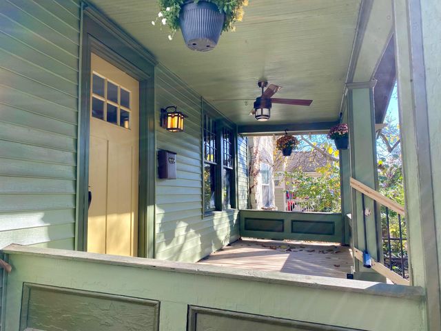 110 N Ogden Avenue, Columbus, OH 43204