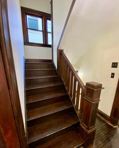 110 N Ogden Avenue, Columbus, OH 43204