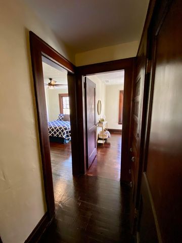 110 N Ogden Avenue, Columbus, OH 43204