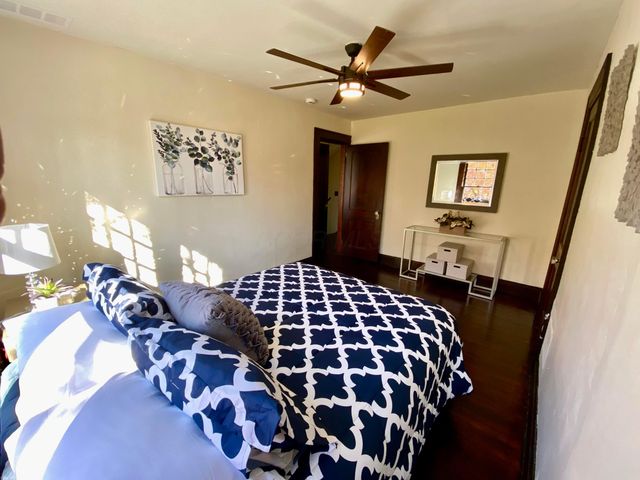 110 N Ogden Avenue, Columbus, OH 43204