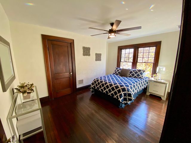 110 N Ogden Avenue, Columbus, OH 43204